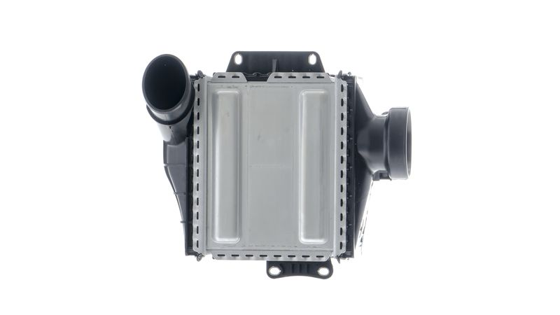 Product Image - Intercooler, inlaatluchtkoeler - CI639000P - MAHLE