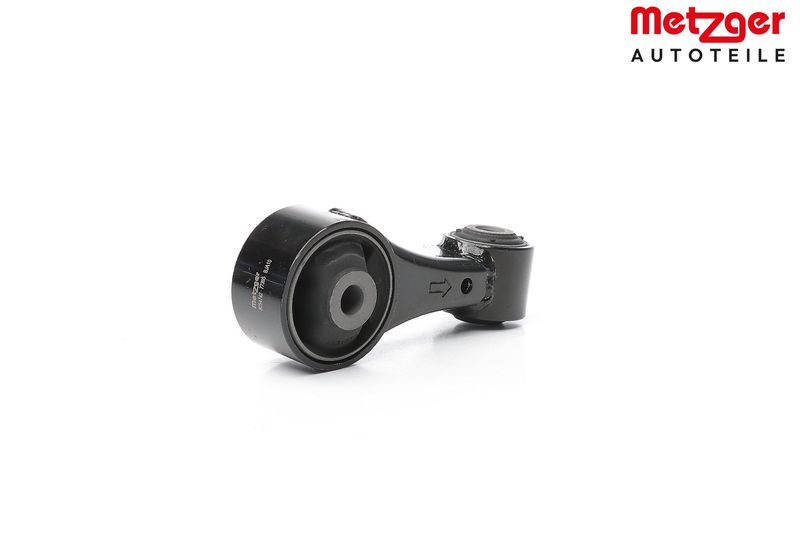 METZGER AUTOTEILE 8054742 Variklio pagalvė