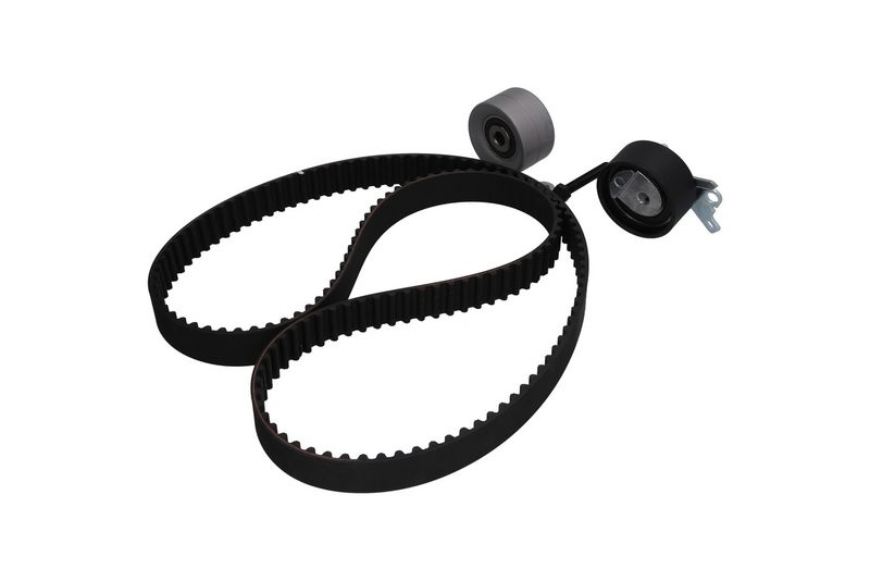 Hammasrihma komplekt, KAMOKA 7001036