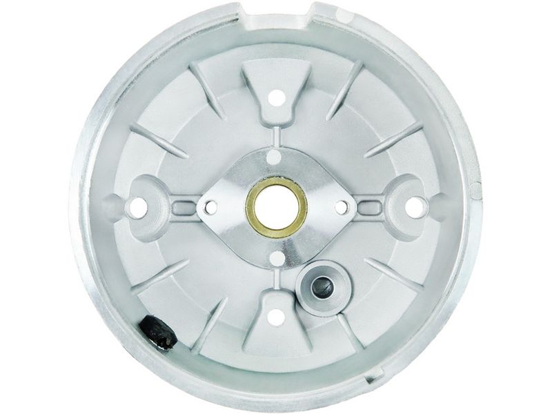 Starterikaas, Karburaator, AS-PL SBR9039S