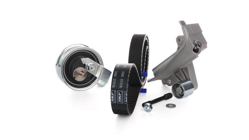 OEM код товара: 06B 109 477 A