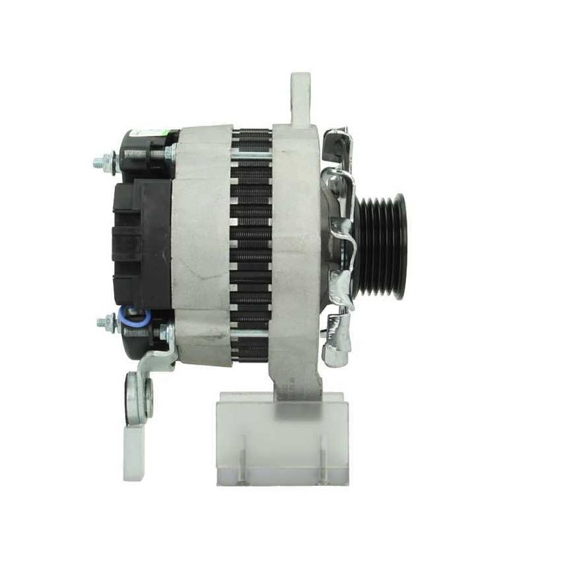 BV PSH 815.015.070.000 Alternator