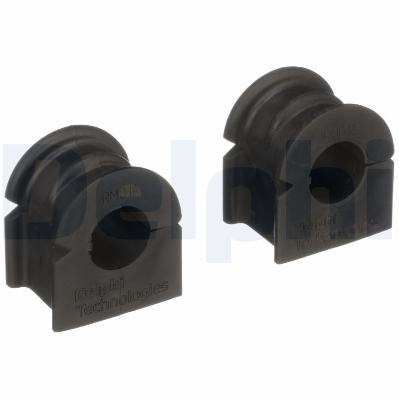 TD4083W.JPG