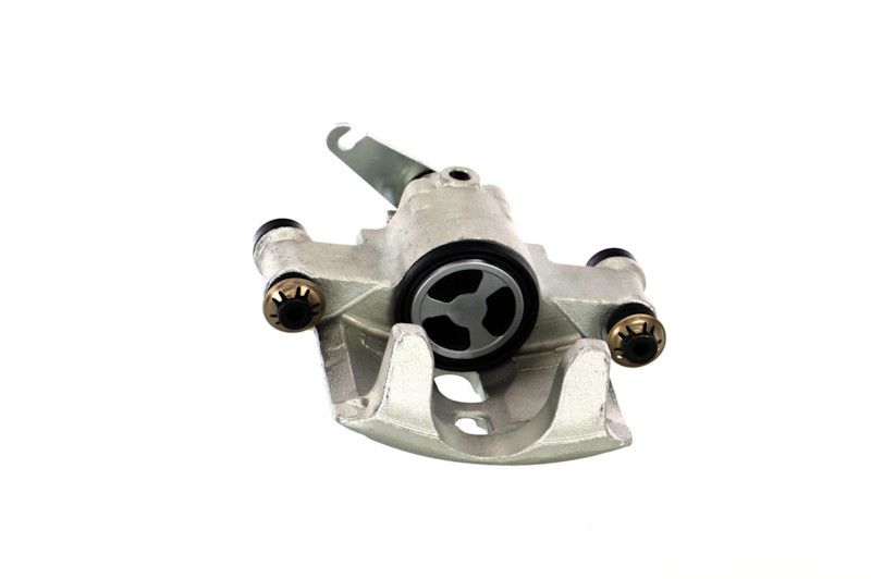 REMANTE 012-001-000221R Brake Caliper