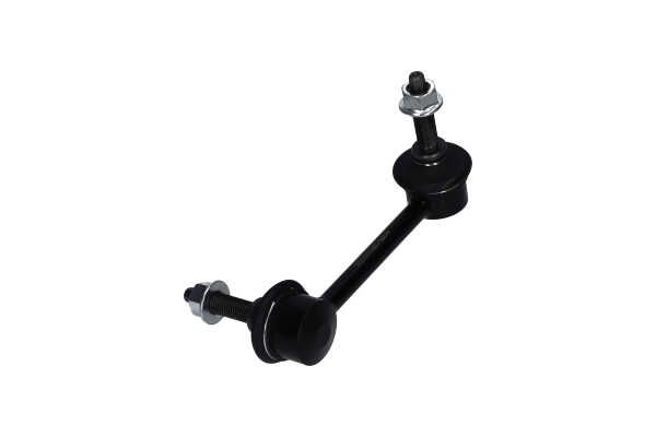 Kavo Parts SLS-10235 Link/Coupling Rod, stabiliser bar