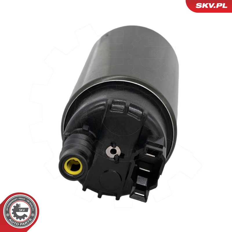 Prekės atitinka OEM kodą: A9064702094