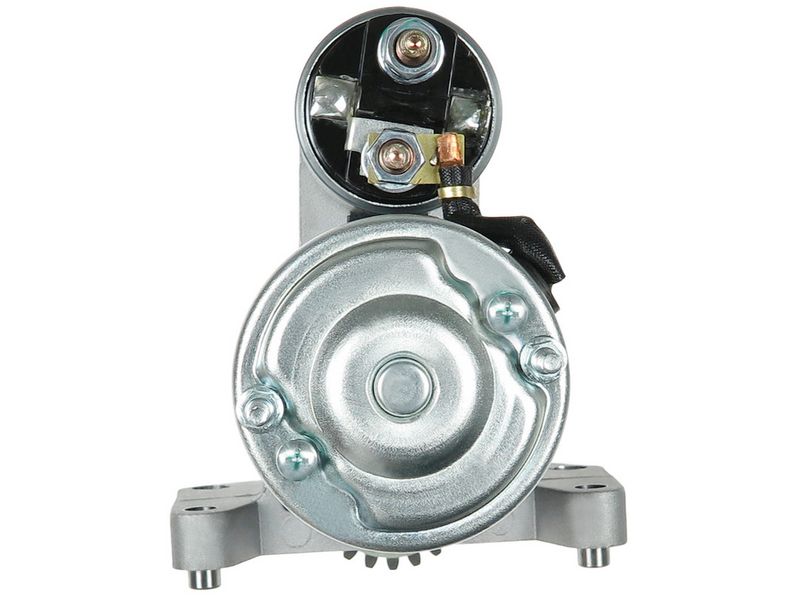Starter, AS-PL S5387S