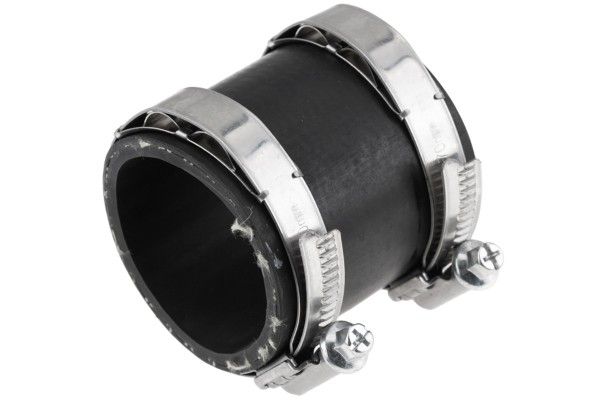 Furtun aer supraalimentare MTR 13311487