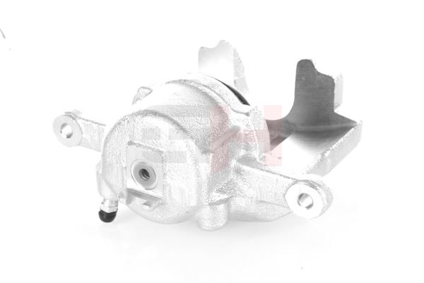 Pidurisadul, GH GH-439329H