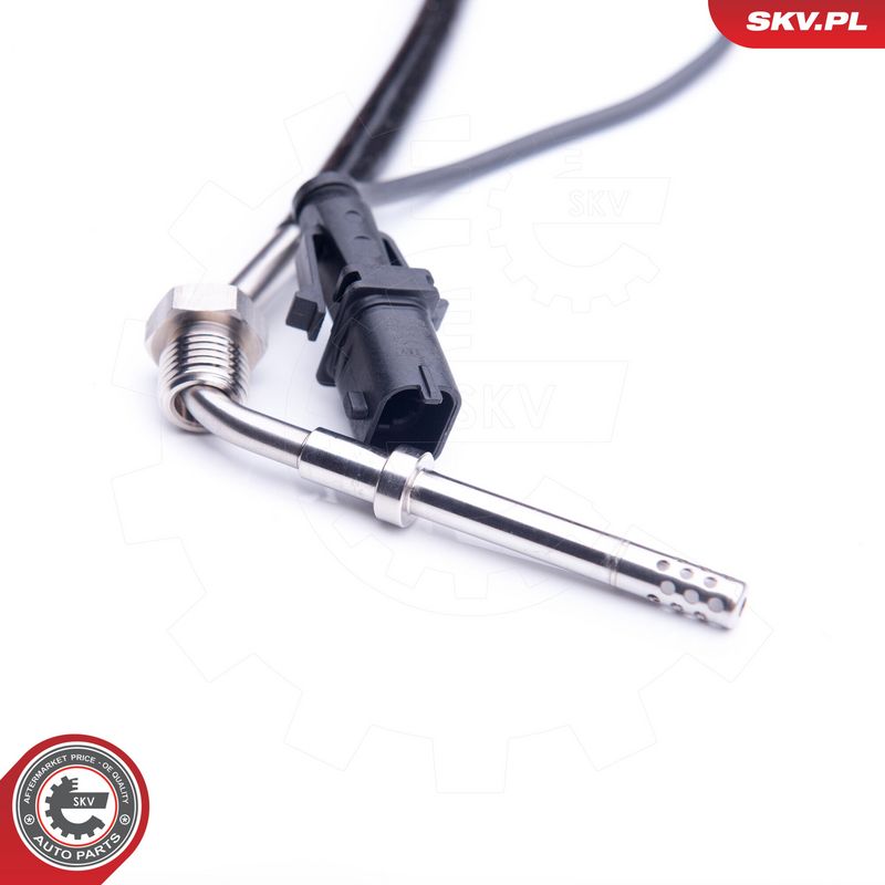 Senzor, temperatura gaze evacuare ESEN SKV 30SKV123