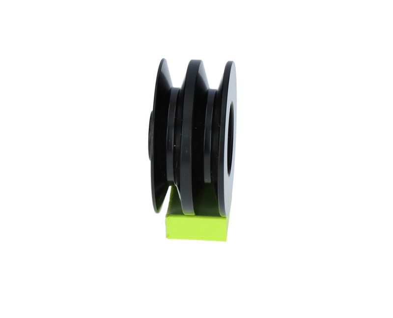 This part match OEM code: 3903322M1