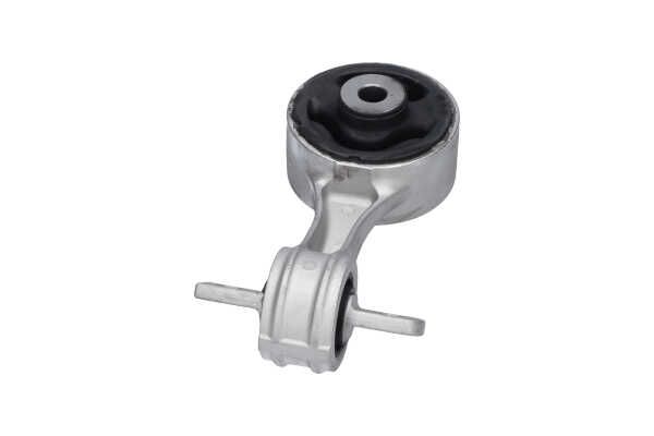 Kavo Parts EEM-10096 Mounting, engine