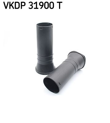 SKF porvédő készlet, lengéscsillapító VKDP 31900 T