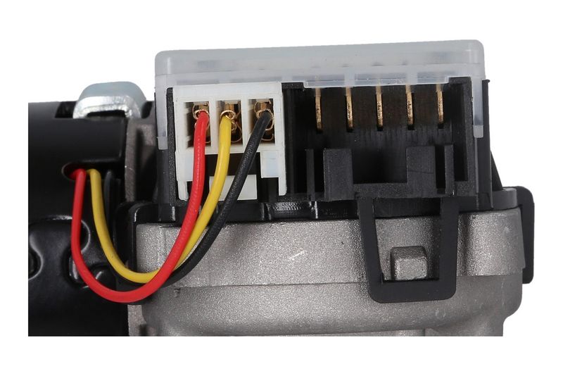 KAMOKA 3100146 Wiper Motor