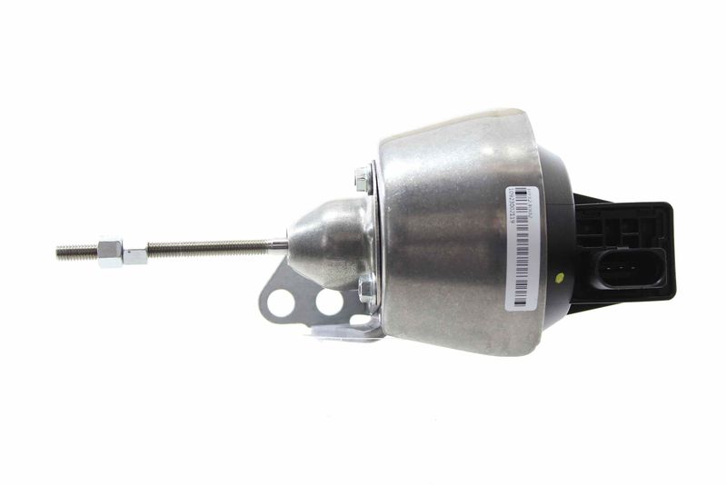 ALANKO 10923002 Actuator, turbocharger