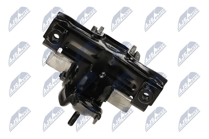 NTY ZPS-VW-106 Mounting, engine