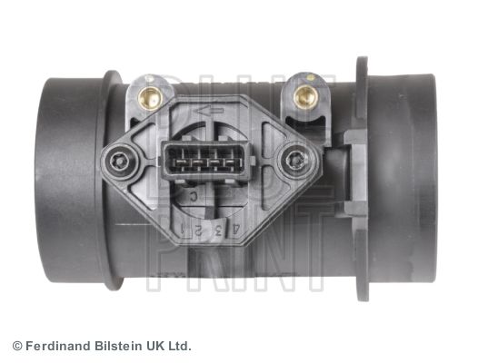 BLUE PRINT ADG074213 Mass Air Flow Sensor