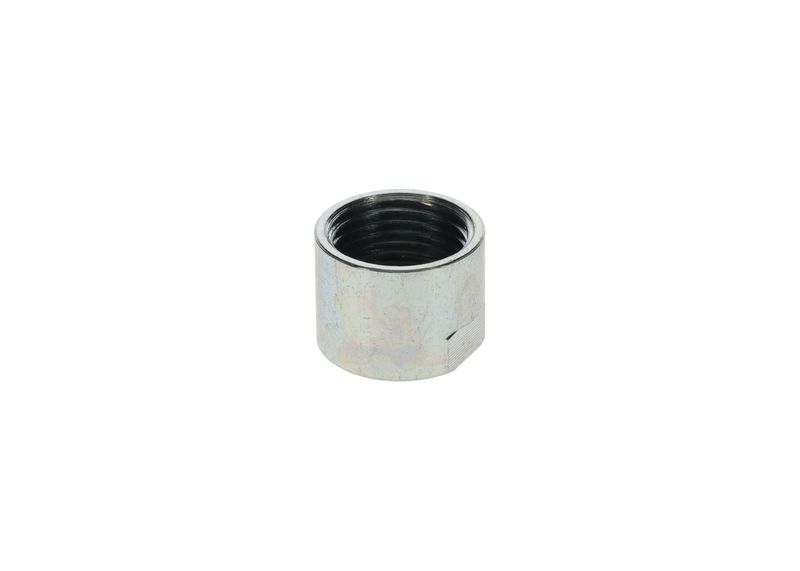 Capac 1 420 521 001 BOSCH
