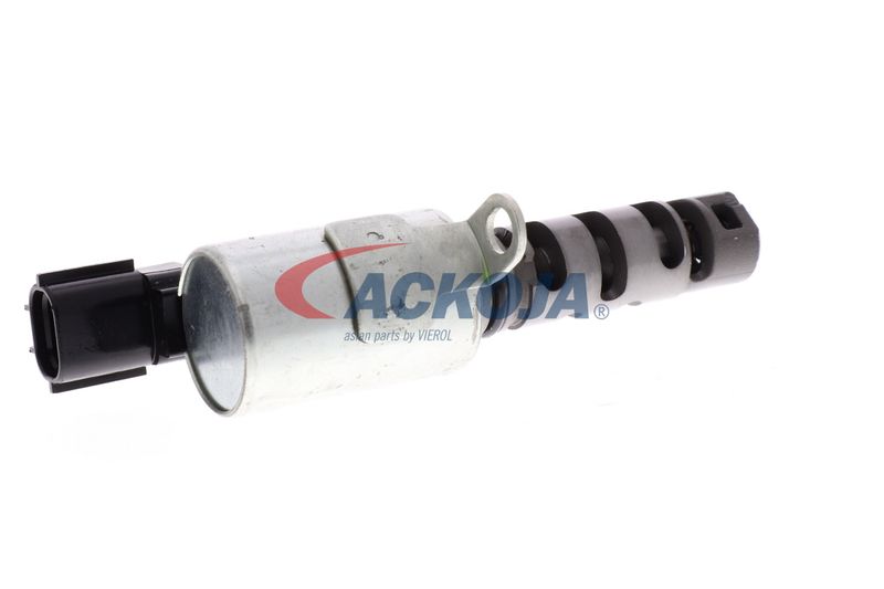 ACKOJA A70-0351 Control Valve, camshaft adjustment