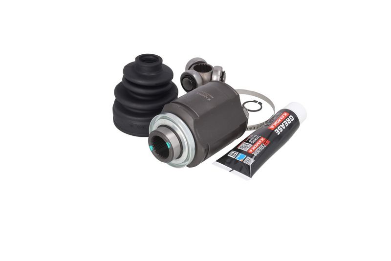 Liigendlaager, veovõll, KAMOKA 8641