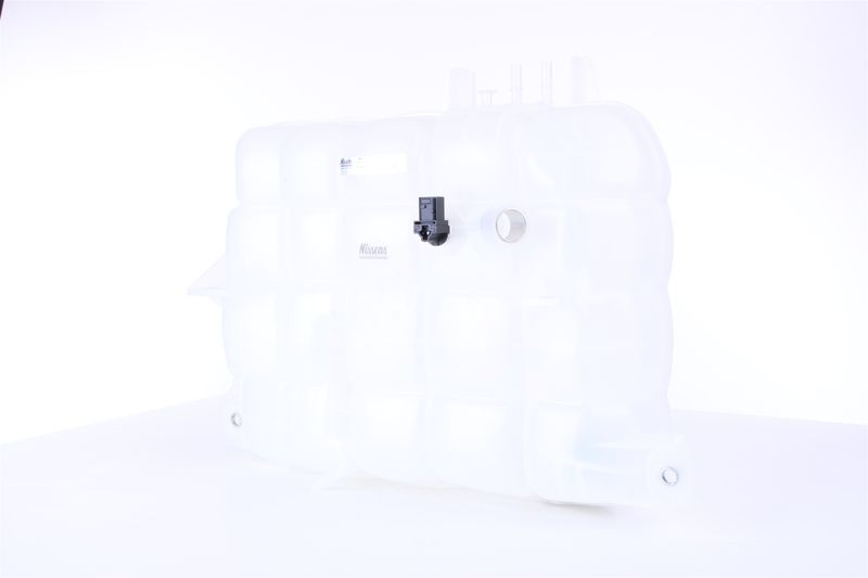 nádrž expanzní VOLVO/RVI Euro 6 vč zátky a senzoru 996069