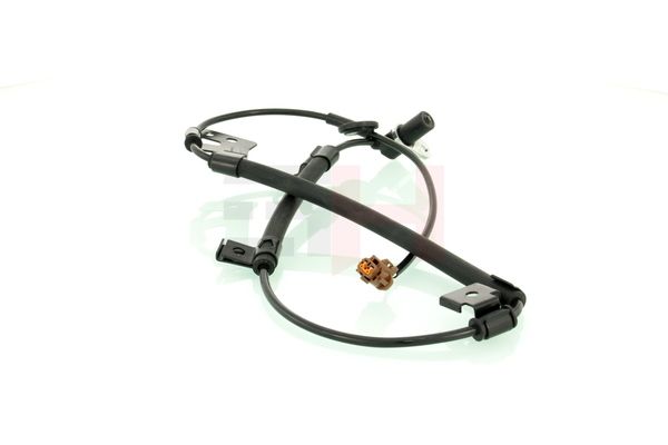 GH GH-702200V Sensor, wheel speed
