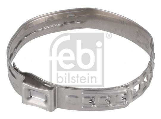FEBI ΣΦΙΓΚΤΗΡΑΣ ΣΩΛΗΝΑ (STRAP)