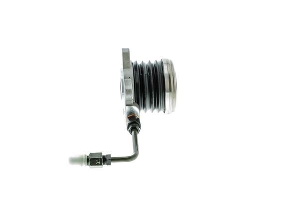 AISIN CSCK-001 Central Slave Cylinder, clutch