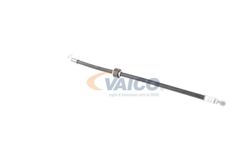 VAICO V30-1464 Hydraulic Hose, steering