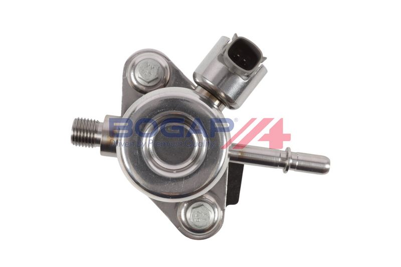 OEM код товара: 12658481