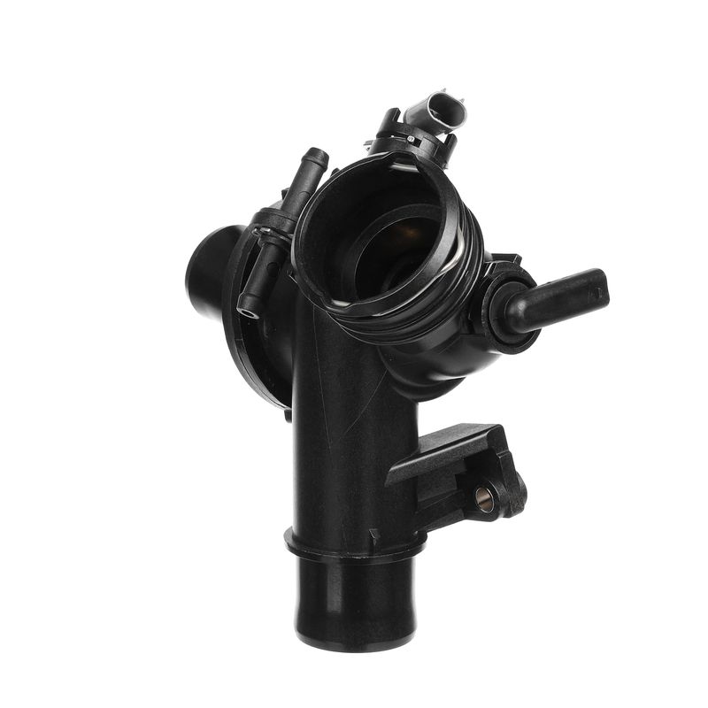 Product Image - Thermostaat, koelvloeistof - ED0243 - ET ENGINETEAM