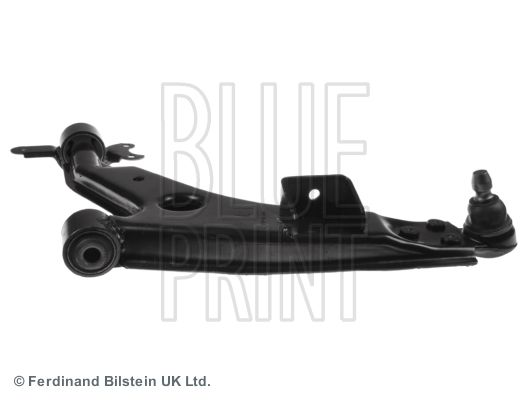 BLUE PRINT ADG086291 Control/Trailing Arm, wheel suspension