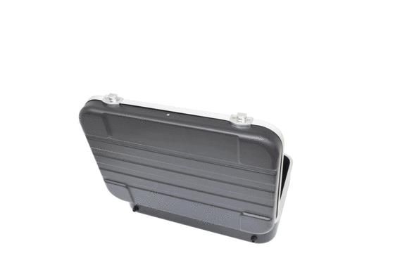 KS TOOLS 850.0520 Toolbox