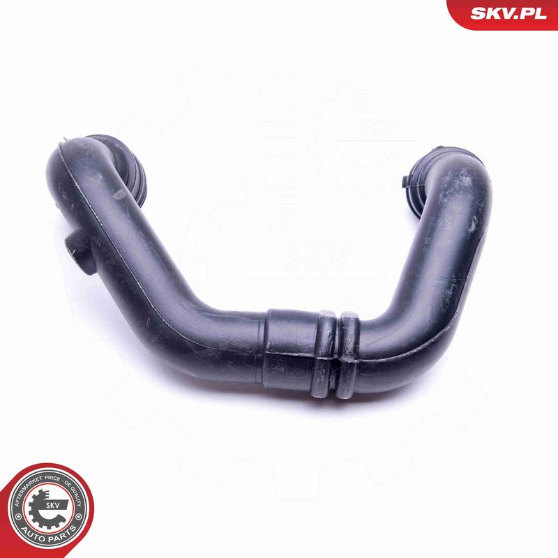ESEN SKV 24SKV785 Charge Air Hose