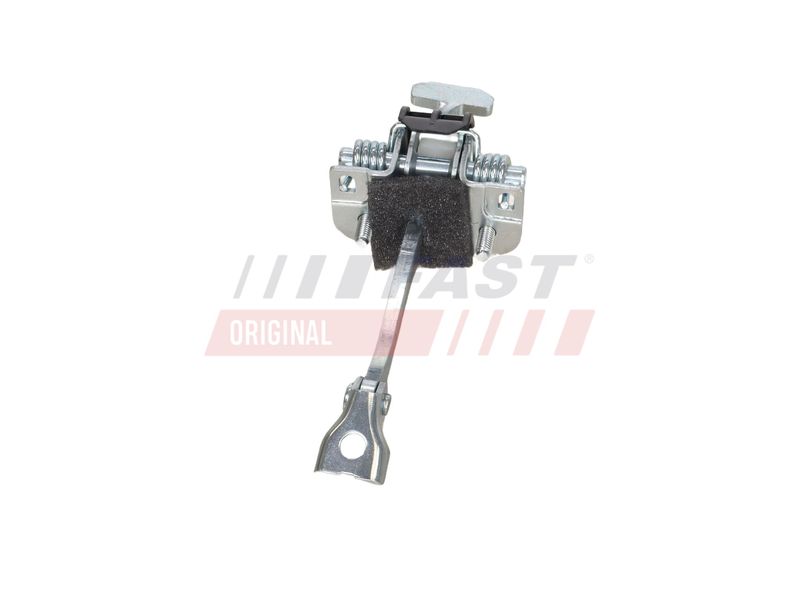 Uksekinnitus, FAST FT08527