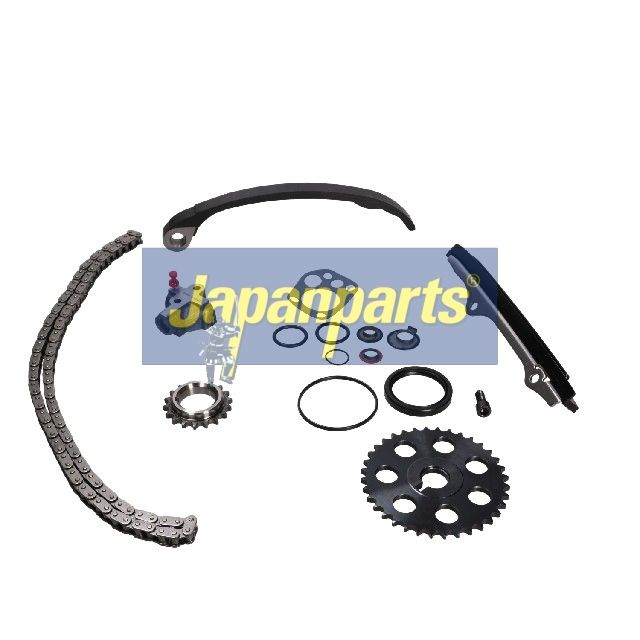chit lant de distributie JAPANPARTS KDK-108
