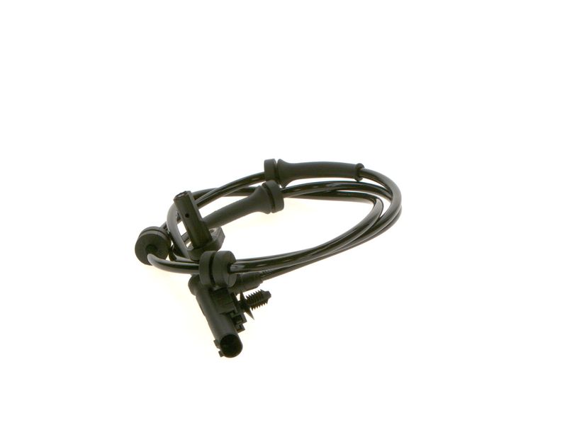 BOSCH 0265008871 Sensor, wheel speed