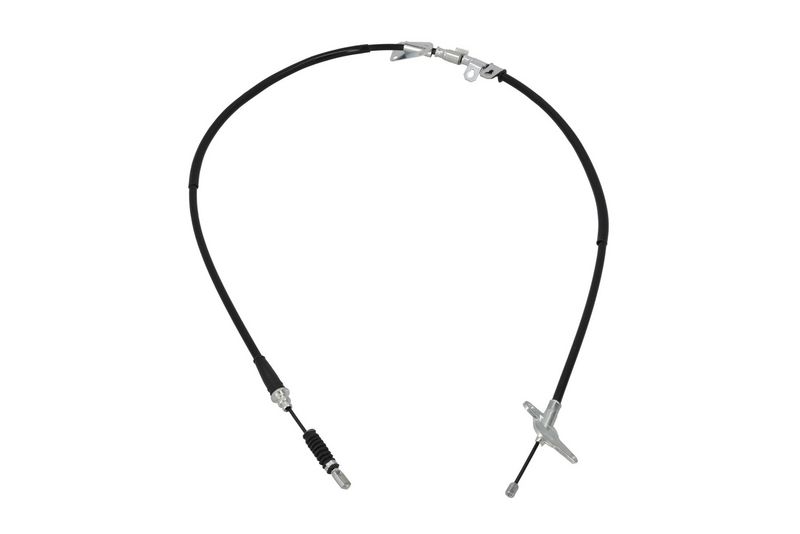 Tross, seisupidur, KAMOKA...