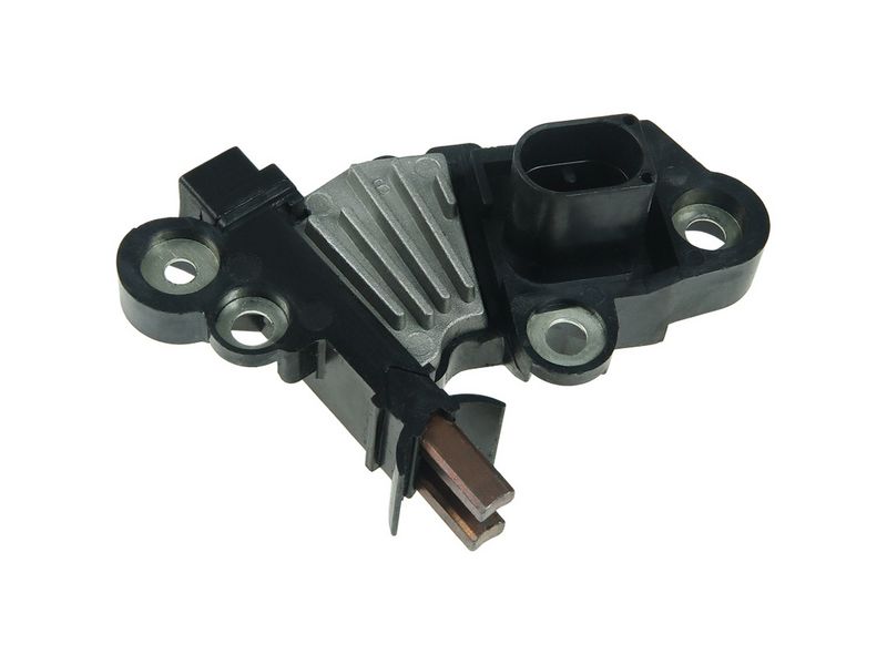 AS-PL ARE0061S Alternator Regulator