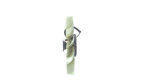 Product Image - Koelventilatorwiel - CFF480000P - MAHLE