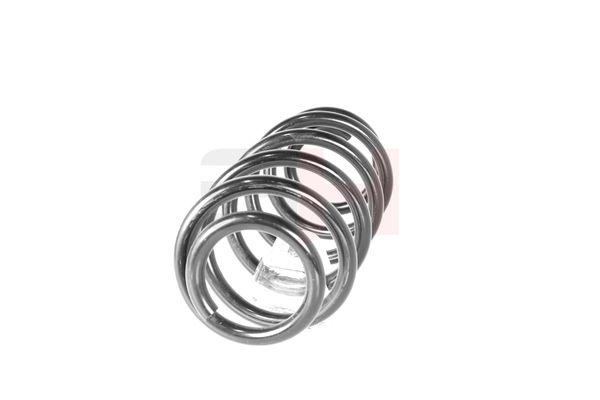 vedru, GH GH-2047018