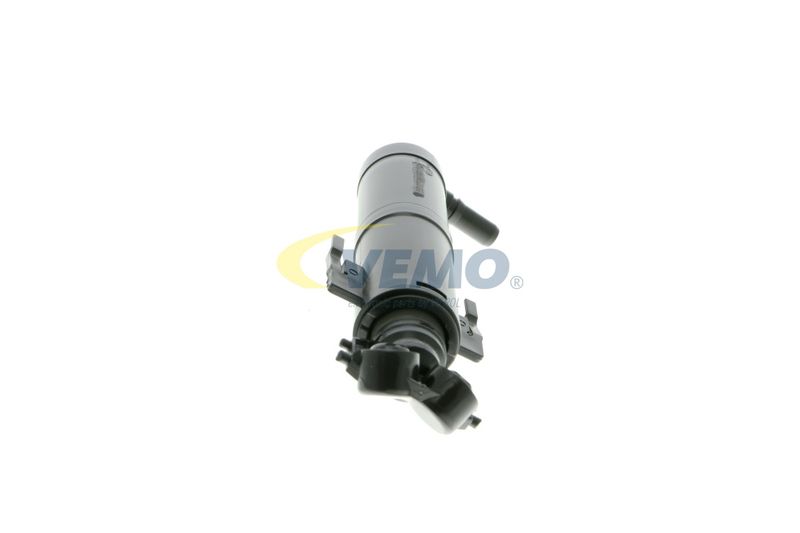 VEMO V20-08-0121 Washer Fluid Jet, headlight cleaning
