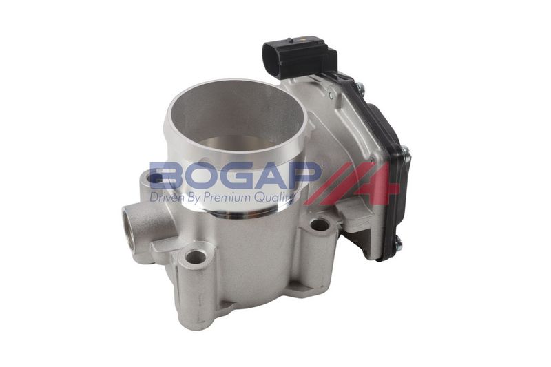 OEM код товара: DS7G9F991CA
