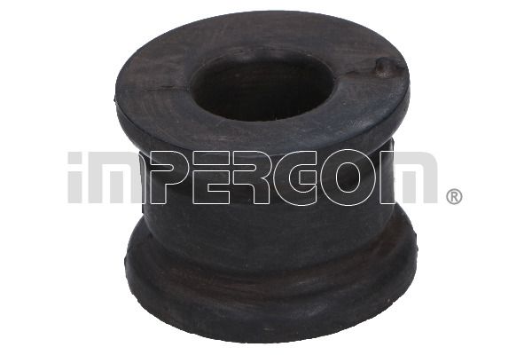 OEM код товара: 1243233785