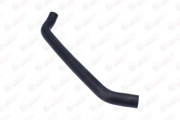 BIRTH 55158 Radiator Hose