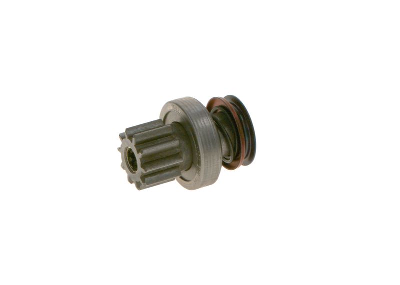BOSCH 1006210105 Freewheel Gear, starter
