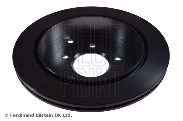 BLUE PRINT ADM54388 Brake Disc