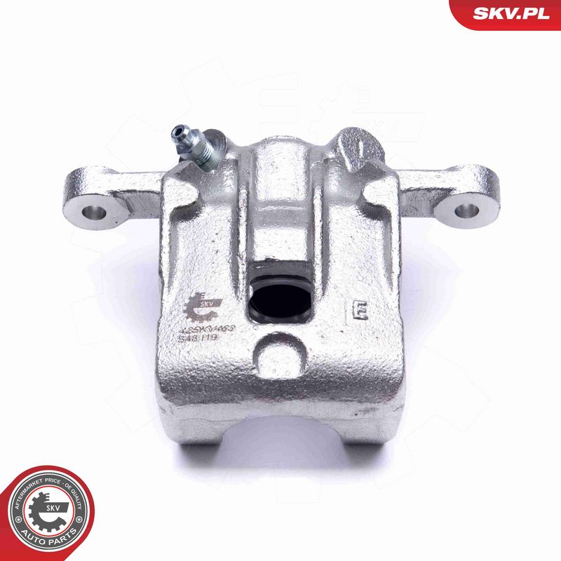 ESEN SKV 42SKV463 Brake Caliper