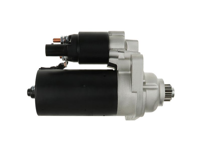 AS-PL S0140SR Starter