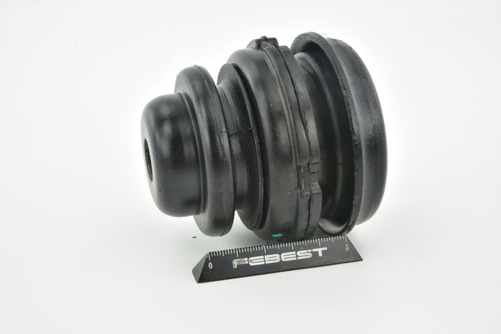 Kinnitus, sillatala, FEBEST NM-SAF1